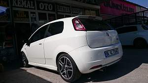 Jant alma arefesi-agyx8b.jpg