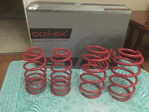 Coil ex 5 mm Punto Evo Dizel yay-image.jpg