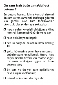 -uploadfromtaptalk1452629873225.png