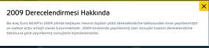 -uploadfromtaptalk1452852215140.jpg