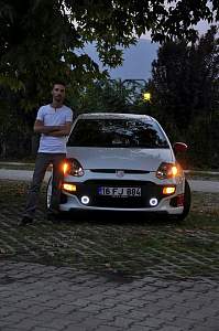 Punto Evo Abarth Body Kit?-uploadfromtaptalk1452923239980.jpg