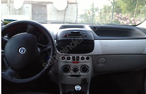 Fiat Punto 1.3 multijet dynamic sunroof modelli --- Aux Ses-adsiz.png