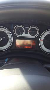 500 L Duallogic vitesi kontrol edin arizasi ?-img-20170223-wa0002.jpg