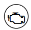 -hata.png