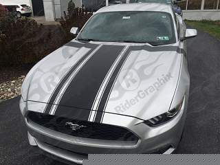 -2015_mustang_boss1.jpg