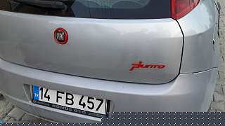 -20160529_201310.jpg