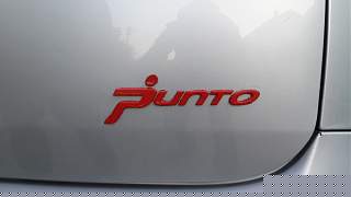 -20160529_201317.jpg
