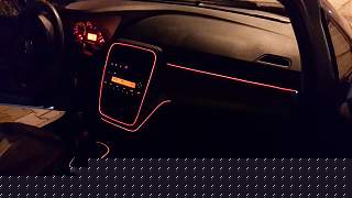 -20161016_190430.jpg