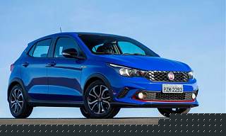 Puntonun yerini alacak Fiat ARGO-2018-yeni-fiat-argo-incelemesi-teknik-ozellikleri-ve-fiyati-yeni-fiat-argo-karoser-yapisi.jpg