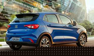 Puntonun yerini alacak Fiat ARGO-2018-yeni-fiat-argo-incelemesi-teknik-ozellikleri-ve-fiyati-fiat-argo-arka-gorunumu.jpg