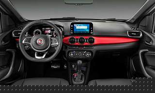 Puntonun yerini alacak Fiat ARGO-2018-yeni-fiat-argo-incelemesi-teknik-ozellikleri-ve-fiyati-yeni-fiat-argo-kokpit-yapisi.jpg