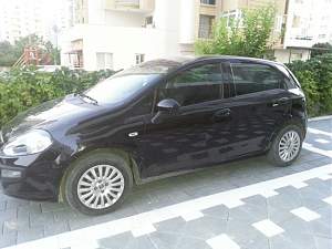 2011 Punto Evo Boncuk!!!-img-20170616-wa0042.jpg