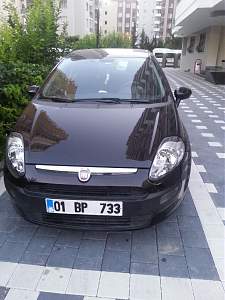 2011 Punto Evo Boncuk!!!-img-20170616-wa0037.jpg