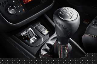 -fiat_punto_evo_abarth_503.jpg