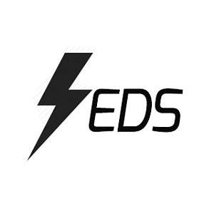 -eds-logo.jpg