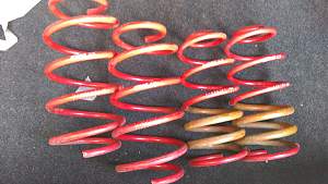 5cm spor yay-imag2692.jpg