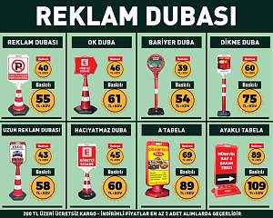 -reklam-dubasi-kategori-2-750x600.jpg