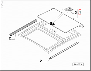 Punto skydome klipsi-l500.png