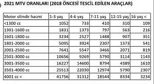 -ek-aciklama-2020-12-11-174329.jpg