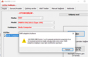 -sezer-alfaobd-hata.png