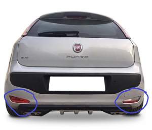 -fiat-punto-evo-2009-2014-arka-ta_84804_1.jpg