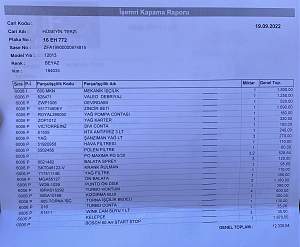 -aeaac1b6-8a46-47ac-a2e1-36137c14afb8.jpg
