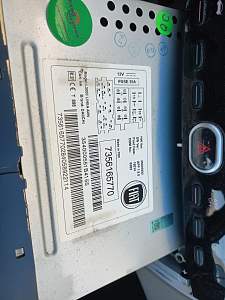 Teyp Kodu-whatsapp-image-2024-06-11-15.11.57.jpeg