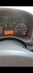 2004 1.2 Punto Gearbox Fail-screenshot_20240823_112418_gallery.jpg
