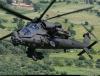 agusta - ait Kullanc Resmi (Avatar)