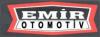 EmirOtomotiv - ait Kullanc Resmi (Avatar)