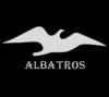 albatrosyat - ait Kullanc Resmi (Avatar)