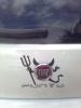 scuba_28 - ait Kullanc Resmi (Avatar)