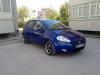ibrahim_3f3 - ait Kullanc Resmi (Avatar)