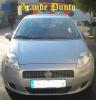 jackall_34 - ait Kullanc Resmi (Avatar)
