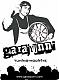 garajyunni - ait Kullanc Resmi (Avatar)