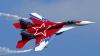 Redstar - ait Kullanc Resmi (Avatar)