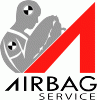 airbagci - ait Kullanc Resmi (Avatar)