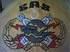 TU_NAVY - ait Kullanc Resmi (Avatar)