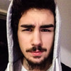KaanPinar - ait Kullanc Resmi (Avatar)