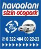 Sizinotopark - ait Kullanc Resmi (Avatar)