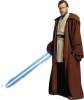 Jedi - ait Kullanc Resmi (Avatar)