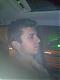 by_bulls - ait Kullanc Resmi (Avatar)