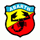 erkansr - ait Kullanc Resmi (Avatar)