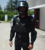 T-Jett Lee - ait Kullanc Resmi (Avatar)