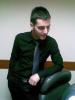 by_stres - ait Kullanc Resmi (Avatar)