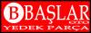 baslaroto - ait Kullanc Resmi (Avatar)
