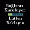 beybagi - ait Kullanc Resmi (Avatar)
