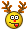 Rudolph0