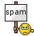 Spam0000