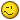 Wink0000